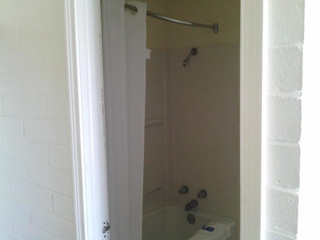 Sportsman Inn - Scottsbluff Room photo