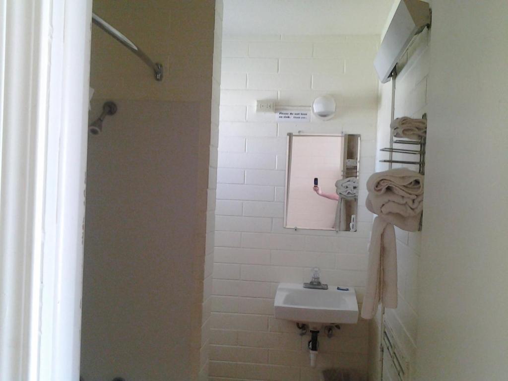 Sportsman Inn - Scottsbluff Room photo