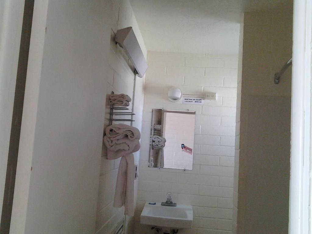 Sportsman Inn - Scottsbluff Room photo